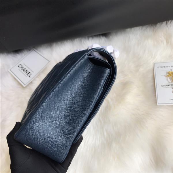 2026131214242626 780